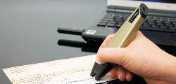 CLX.Paypen Wireless