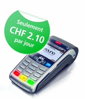 Ingenico Mobile
