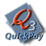 QuickPay