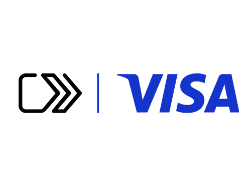 Click to pay Visa