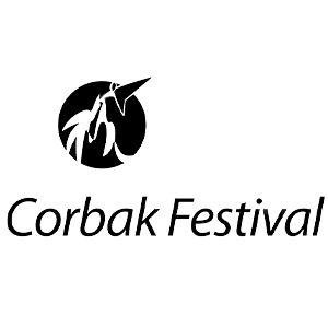 Corbak Festival