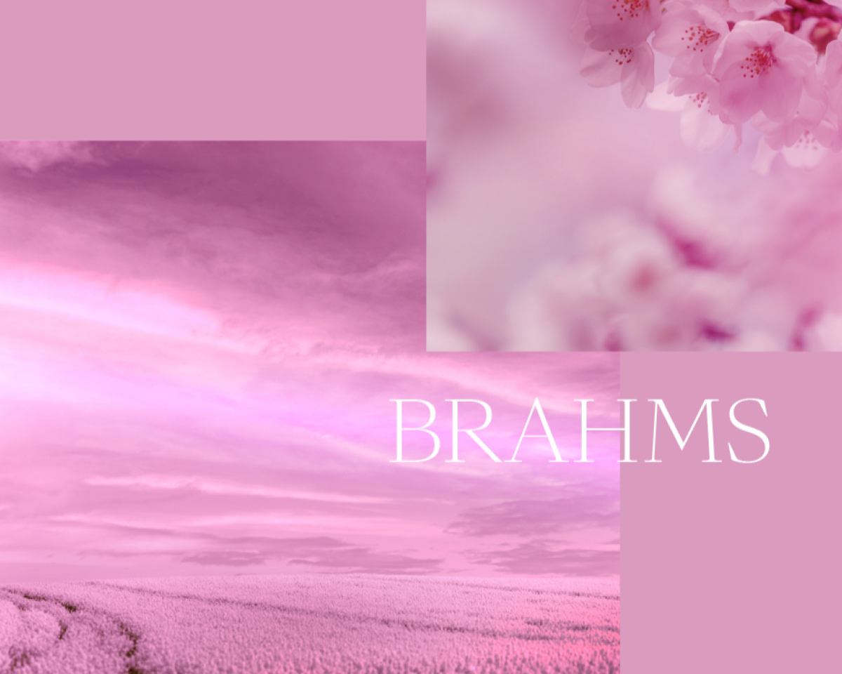 ESN - Aimez-vous Brahms au printemps?